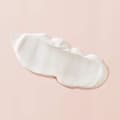 Miniatyrbild 2 av 5: Living Proof Curl Elongator 236ml