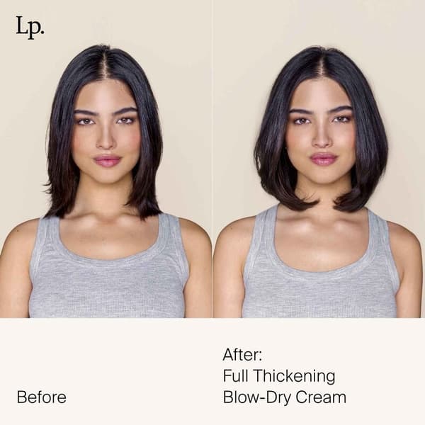 Living Proof Full Thickening Cream 109ml