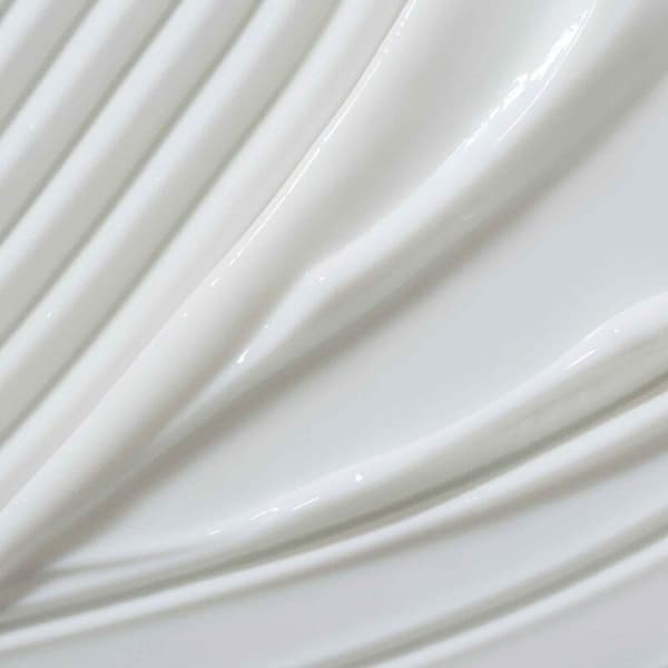 Living Proof Full Thickening Cream 109ml