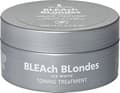 Miniatyrbild 5 av 5: Lee Stafford Lee Stafford Bleach Blondes Ice White Toning Treatment Mask