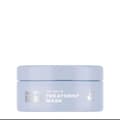 Miniatyrbild 1 av 5: Lee Stafford Lee Stafford Bleach Blondes Ice White Toning Treatment Mask