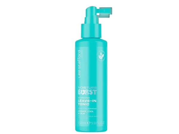 Lee Stafford Lee Stafford Moisture Burst Hydrating Leave-In Tonic