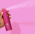 Miniatyrbild 5 av 5: Lee Stafford Lee Stafford Styling Lightweight Shine Spray 200ml