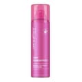 Miniatyrbild 1 av 5: Lee Stafford Lee Stafford Styling Lightweight Shine Spray 200ml