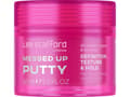 Pikkukuva 4 / 4: Lee Stafford Lee Stafford Messed Up Putty