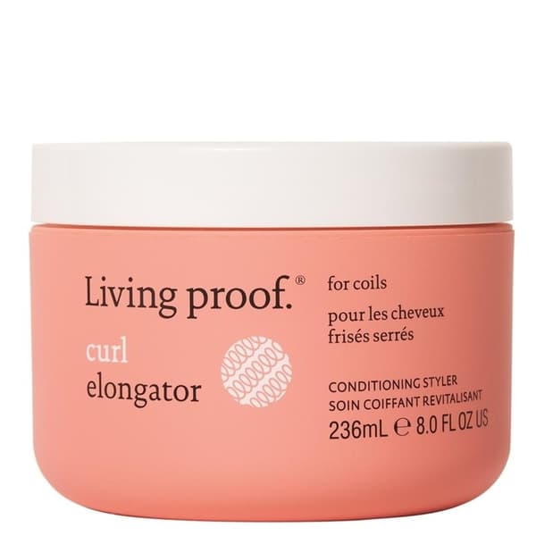 Living Proof Curl Elongator 236 ml