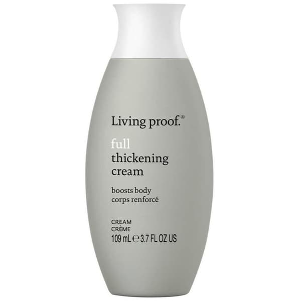 Living Proof Full Thickening Cream 109 ml
