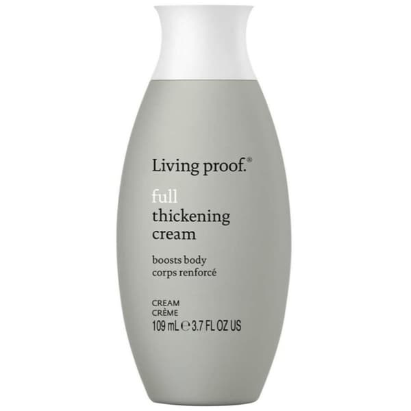 Living Proof Full Thickening Cream 109 ml