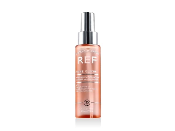 REF Shine Elixir 80 ml