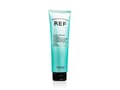 Pikkukuva 2 / 2: Ref Stockholm Curl Cream N°244 curl shaping cream 150 ml