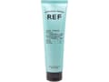 Pikkukuva 1 / 2: Ref Stockholm Curl Cream N°244 curl shaping cream 150 ml