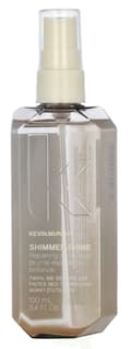 Miniatyrbilde 1 av 3: Kevin Murphy Shimmer Shine Mist 100 ml