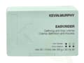 Miniatyrbild 3 av 3: Kevin Murphy Easy Rider Anti Frizz Creme 100 g Shine/Briliance