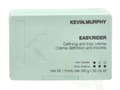 Miniatyrbild 2 av 3: Kevin Murphy Easy Rider Anti Frizz Creme 100 g Shine/Briliance