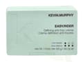Miniatyrbild 1 av 3: Kevin Murphy Easy Rider Anti Frizz Creme 100 g Shine/Briliance