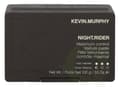 Miniatyrbild 3 av 3: Kevin Murphy Night Rider Texture Paste 100 gr Maximum Control