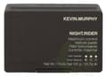 Miniatyrbild 2 av 3: Kevin Murphy Night Rider Texture Paste 100 gr Maximum Control