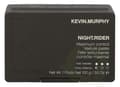 Miniatyrbild 1 av 3: Kevin Murphy Night Rider Texture Paste 100 gr Maximum Control