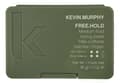 Miniatyrbilde 2 av 2: Kevin Murphy Free.Hold Styling Paste 30 gr Medium Hold