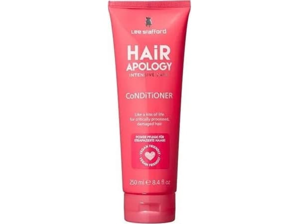 Lee Stafford Lee Stafford Moisture Burst Hydrating Conditioner
