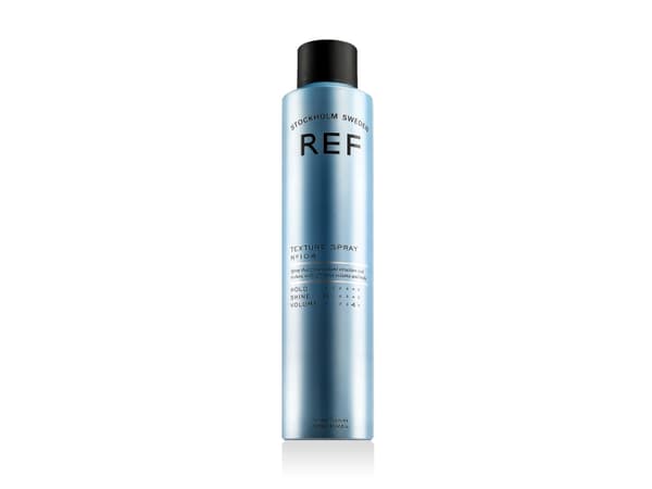 REF Texture Spray N°104 300 ml