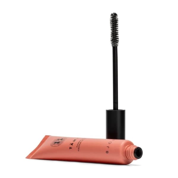 Björk TÄMJA Flyaway Tamer 20ml