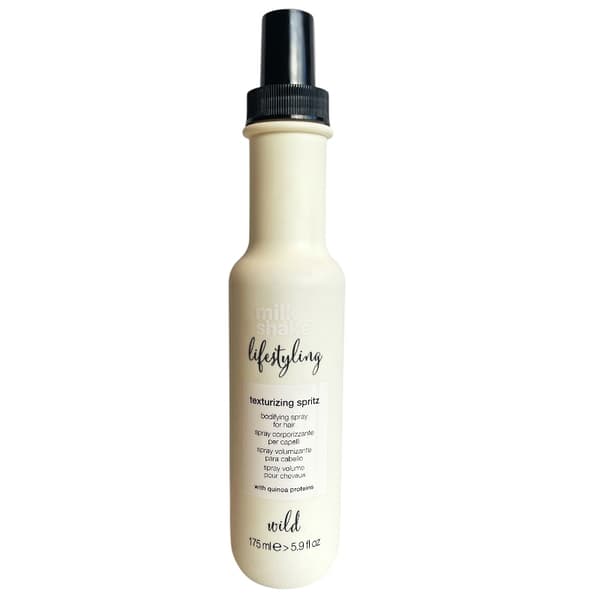 Milk_Shake Lifestyling Texturizing Spritz 175ml