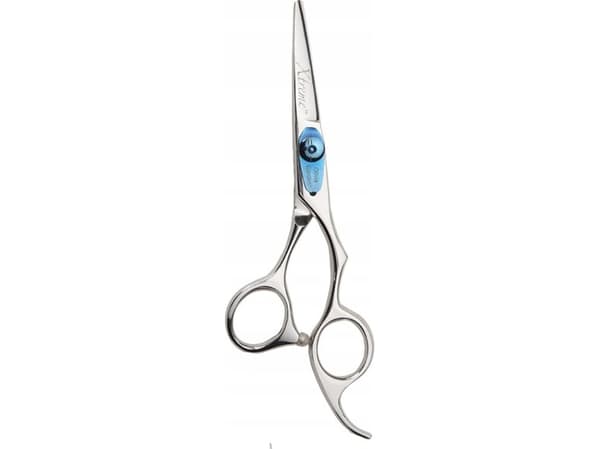 Olivia Garden Frisørsaks Olivia Garden Xtreme Shear 5,75"