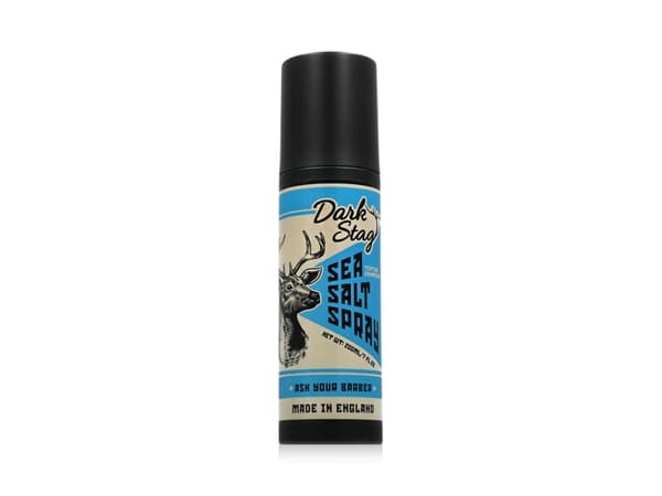 Dark Stag Sea Salt Spray 200 ml