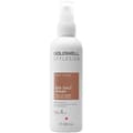 Miniatyrbild 2 av 2: Goldwell StyleSign Texture Sea Salt Spray 200ml