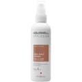 Miniatyrbild 1 av 2: Goldwell StyleSign Texture Sea Salt Spray 200ml