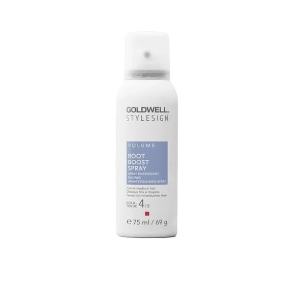 Goldwell StyleSign Volume Root Boost Spray 200 ml