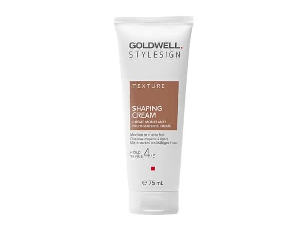 Goldwell StyleSign Texture Shaping Cream 75 ml