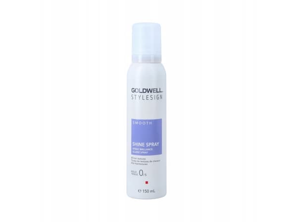 Goldwell StyleSign Smooth Shine Spray 150 ml