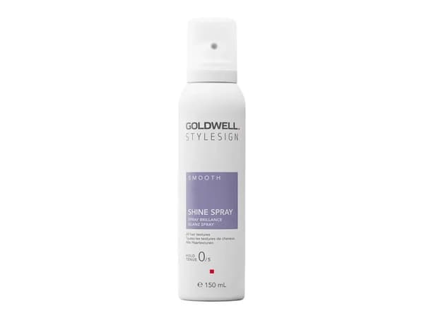 Goldwell StyleSign Smooth Shine Spray 150 ml