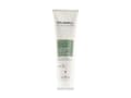 Miniatyrbild 2 av 2: Goldwell Style Sign Curls Defining Cream 150 ml