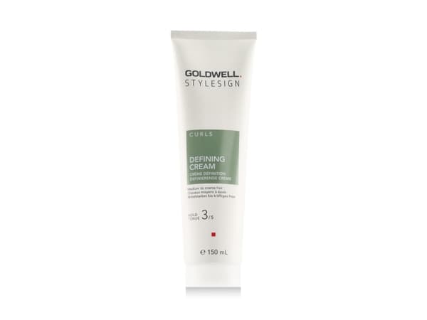 Goldwell Style Sign Curls Defining Cream 150 ml
