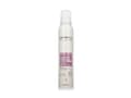 Miniatyrbild 2 av 2: Goldwell Style Sign Heat Styling Shaping & Finishing Spray 200 ml