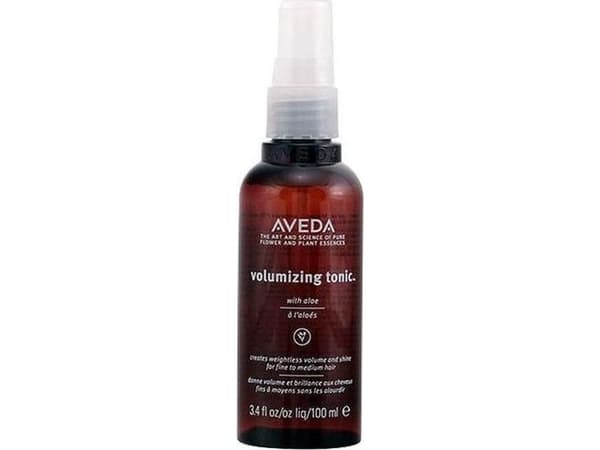 Aveda Spray nadający Objętość Volumizing 100 ml