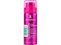Pikkukuva 4 / 4: Lee Stafford Lee Stafford Styling Texturising Sea Salt Spray 150ml