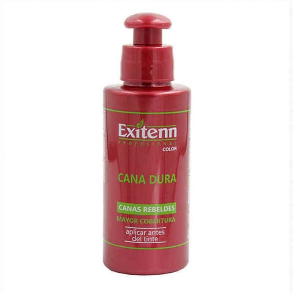 Harmautta vähentävä voide Exitenn (100 ml) (100 ml)