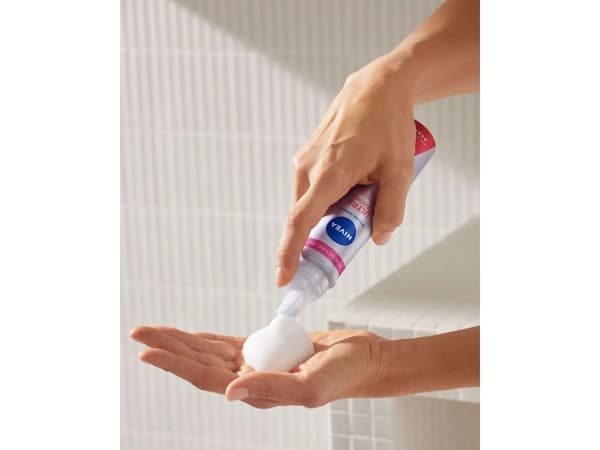 Foam hardener Ultra Strong (Styling Mousse) 150 ml