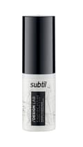 Miniatyrbilde 1 av 2: subtil Design Lab Styling - Powder Matte Pump 8 g