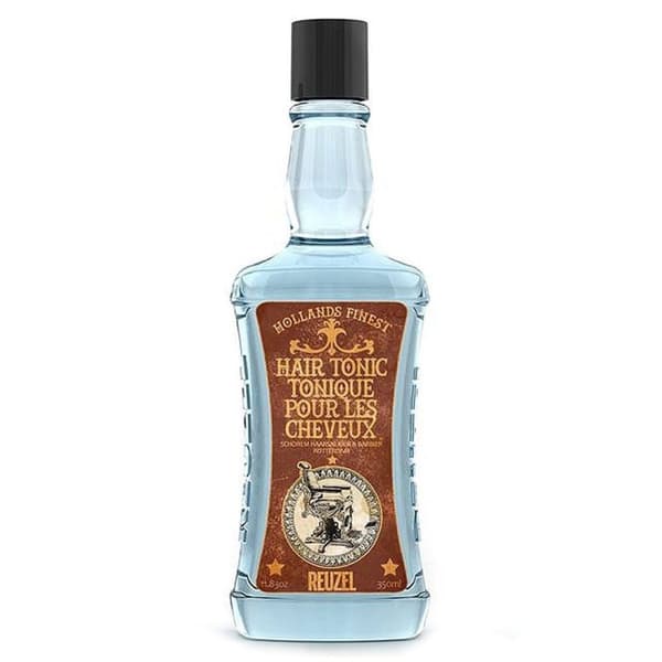 Reuzel Hår Tonic Tonique 350 ml