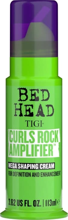 TIGI Bed Head Curls Rock Amplifier 113 ml
