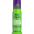 Miniatyrbild 1 av 2: TIGI Bed Head Curls Rock Amplifier 113 ml
