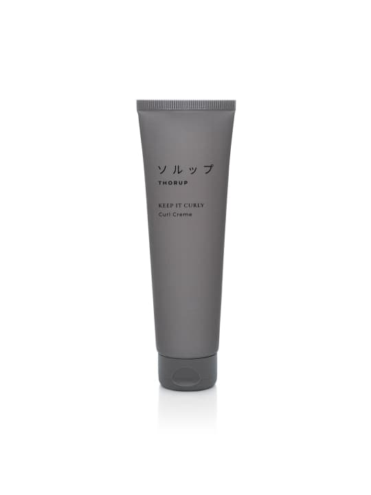 THORUP Keep It Curly 150 ml
