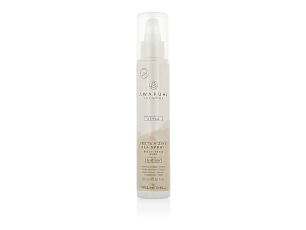 Paul Mitchell Awapuhi Wild Ginger Style Texturizing Sea Spray 150 ml