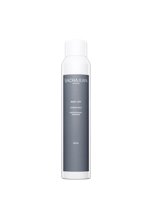 SACHAJUAN Root Lift - 200 ml