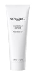 Miniatyrbild 2 av 2: SACHAJUAN Volume Cream - 125 ml